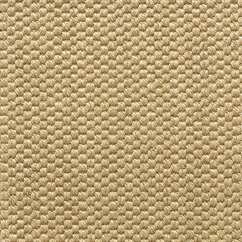 Stanton OGGETTISTICA - CHAMPAGNE - 483157