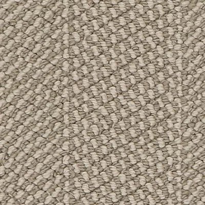 Karastan Stitchery - Stardust
