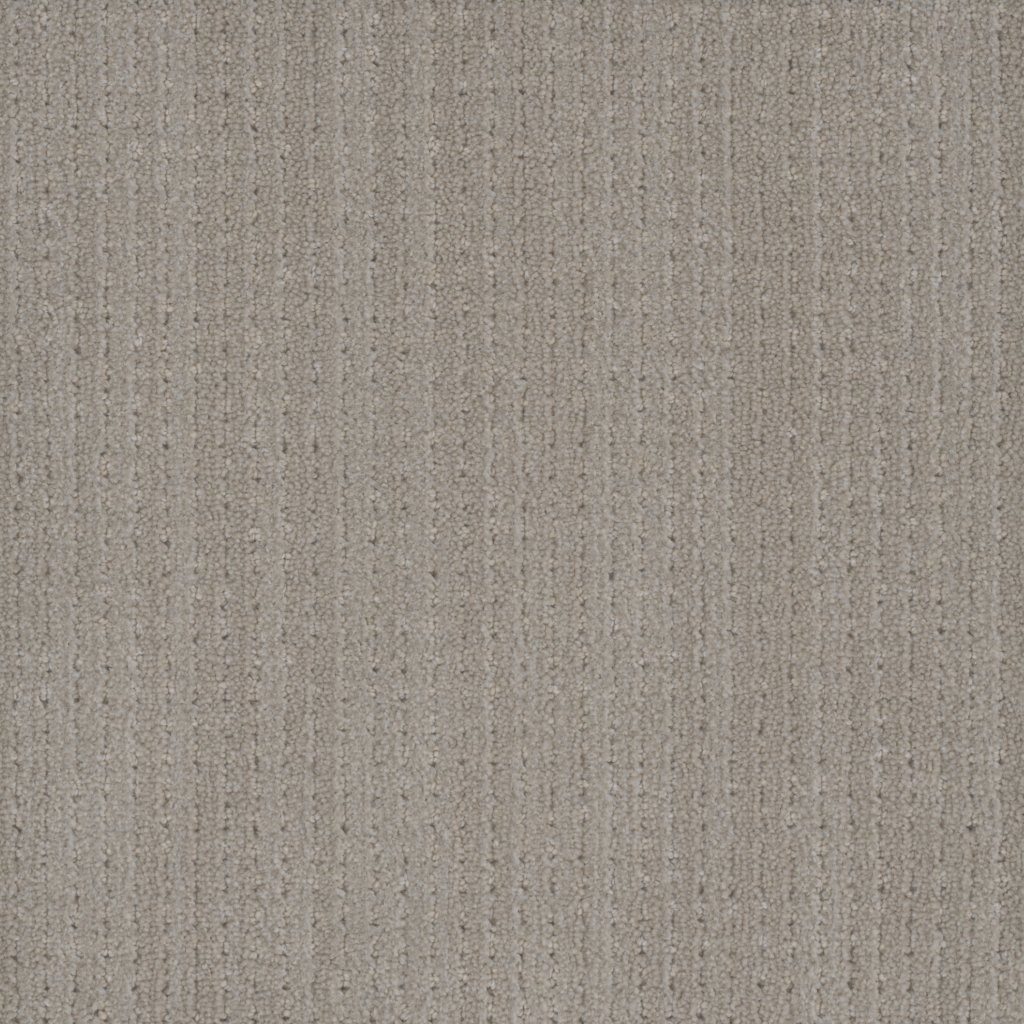 Dreamweaver DAVOS - Alpine 4823