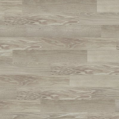Karndean Designflooring GREY LIMED OAK KP138 - GRAY - 6" x 36"