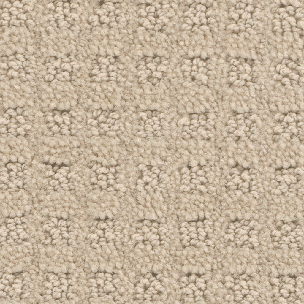 Dreamweaver CHAMBER'S BAY - Eggshell 730