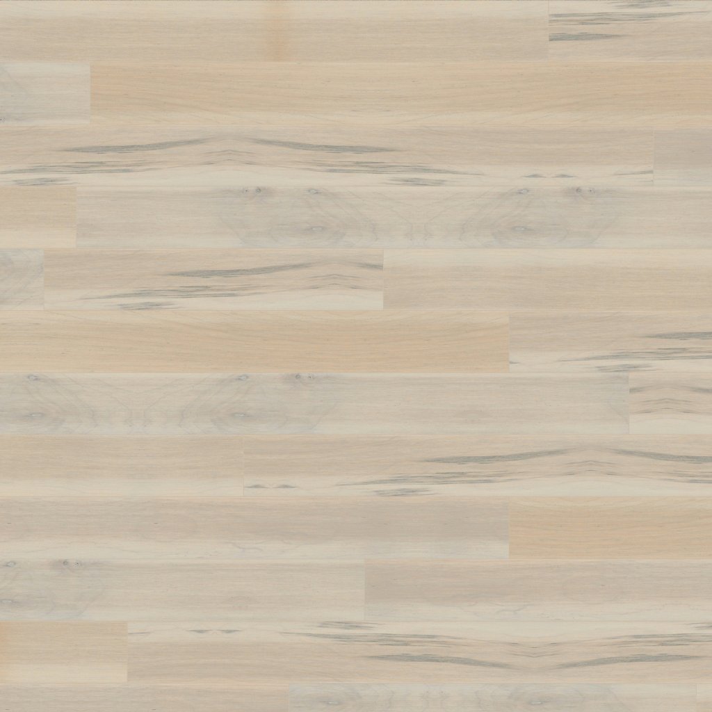 Hartco Mystic Taupe 5 in