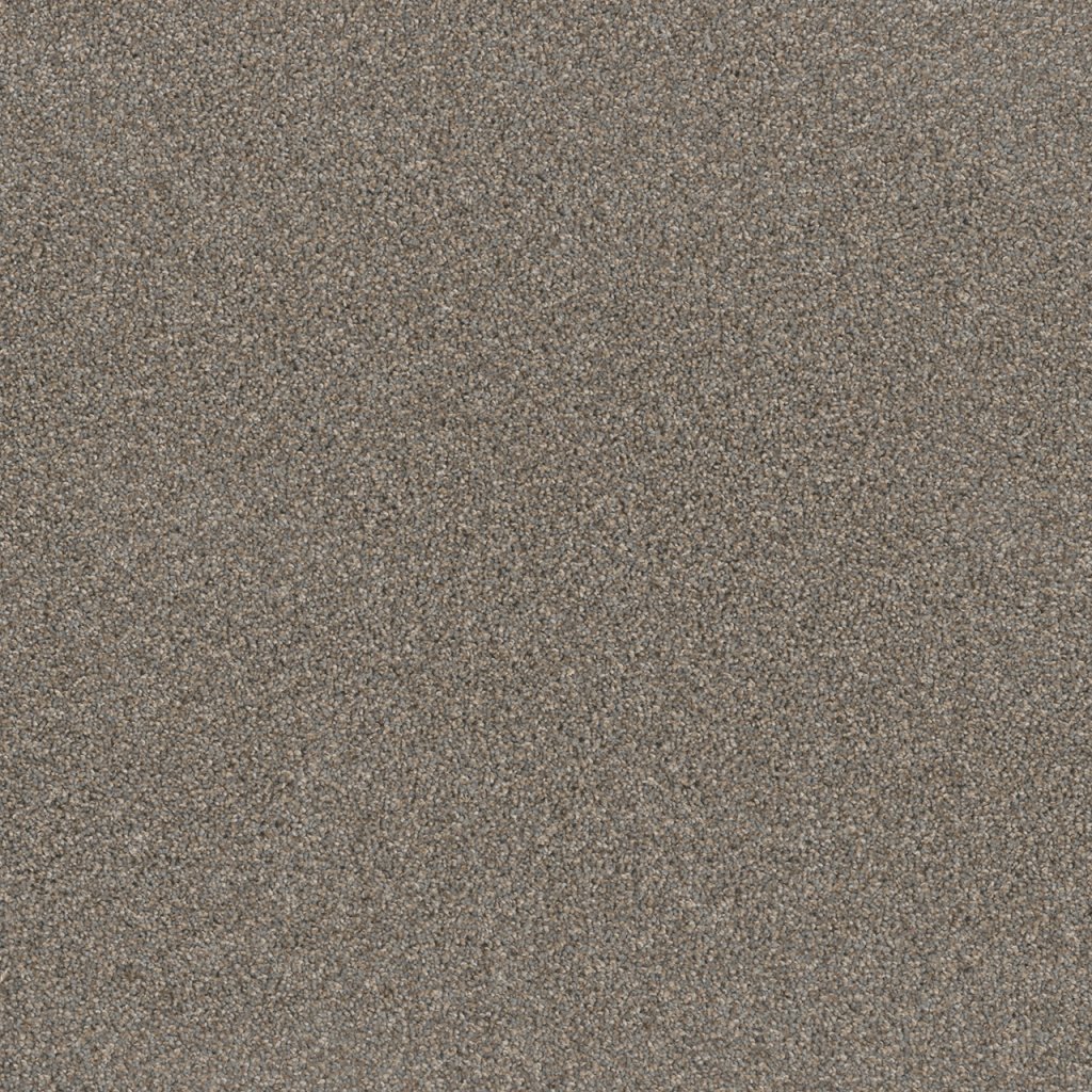 Dreamweaver METROPOLITAN - Shadows 826