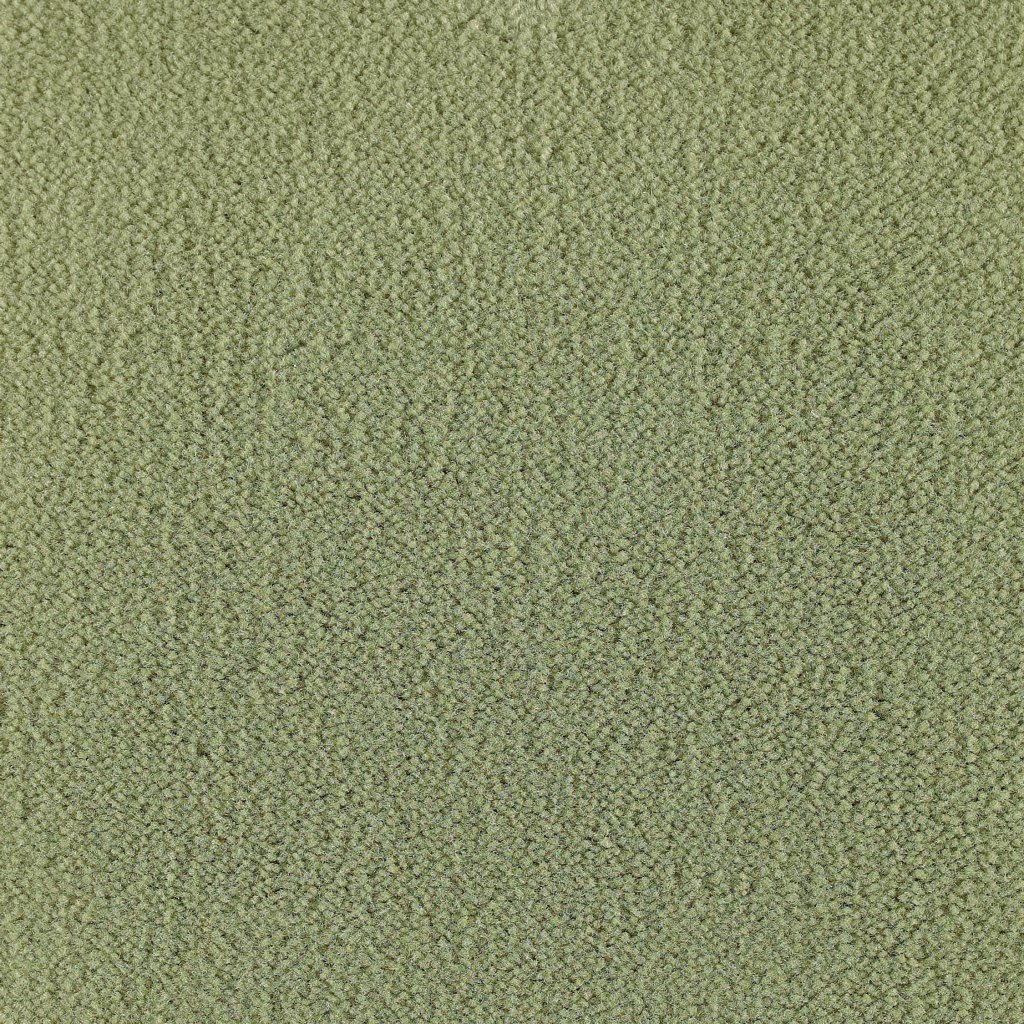 Masland Panache - Pistachio