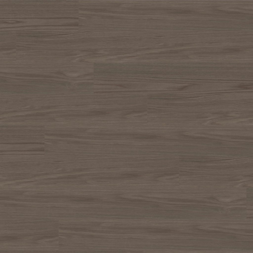 TRUCOR® Bravo - Ider Ash