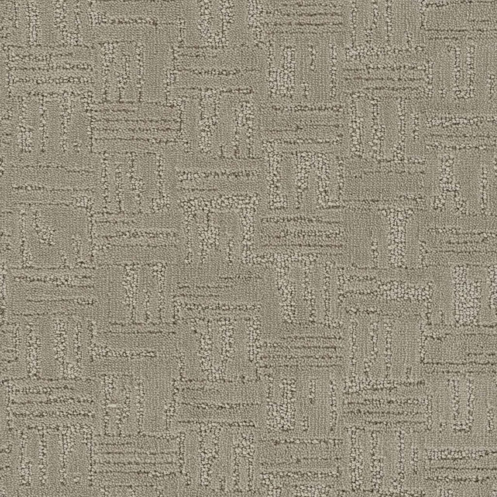 Dreamweaver MONARCH - Neutral 2353