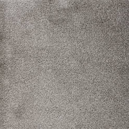 Stanton GLIMMER - CHROME