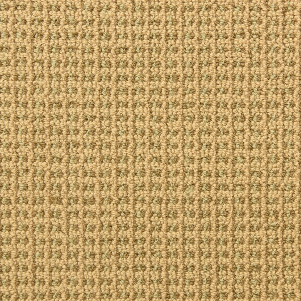 Masland Tresor II - Willow