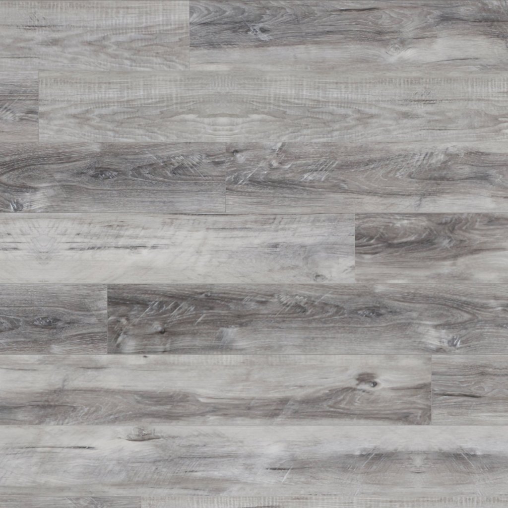 Mannington Napa - ADURA®APEX - Spirit