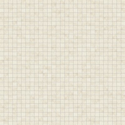 Marble Systems Sahara Sand Honed 2x2 Porcelain Mosaic 12x12 - Sahara Sand - 12" x 12" x 5/16"