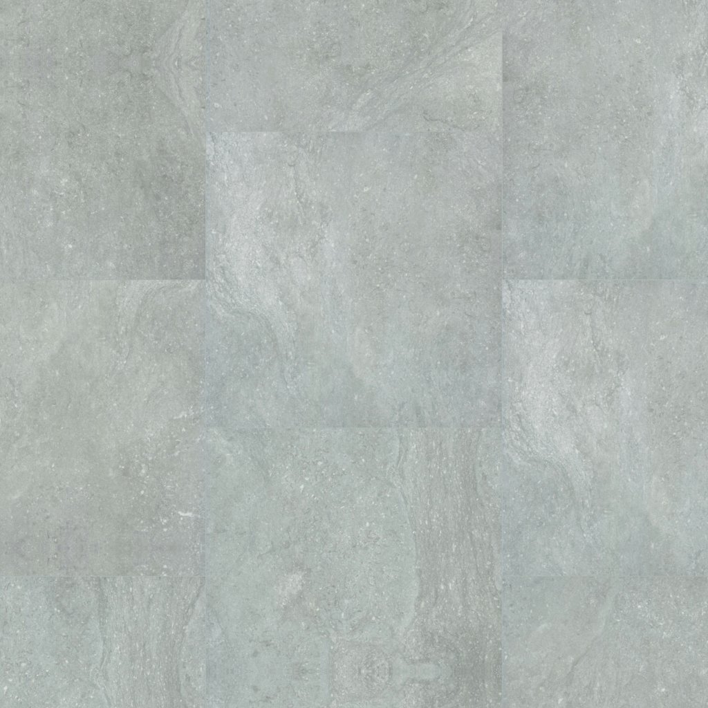 MSI Vulkon Grey Paver - Grey®