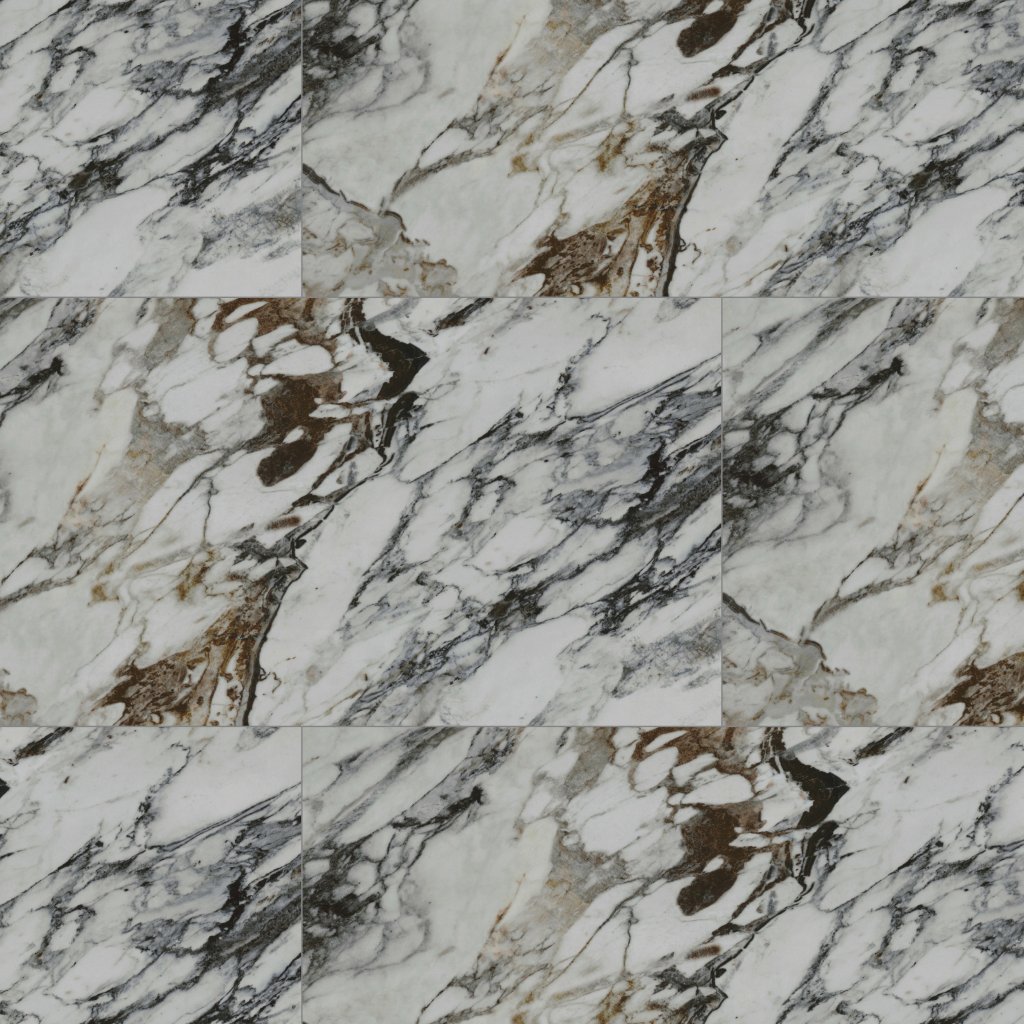 Emser Tile PARKVIEW RECTIFIED POLISHED -POR - Astral
