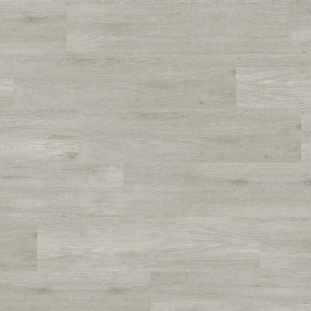 Karndean Designflooring BRIDGEPORT LLP157 - GRAY