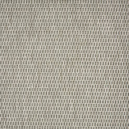 Stanton MAUI - HEATHER GREY