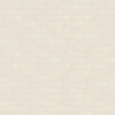 Qualis Ceramica Grand Cayman 3x12 South Sound Warm - 3" x 12"
