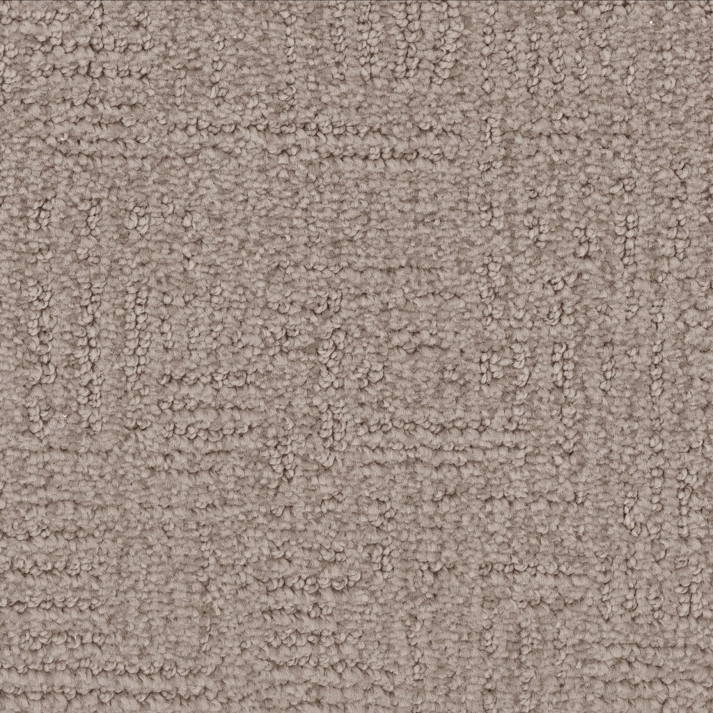Masland Distinctive - Walnut
