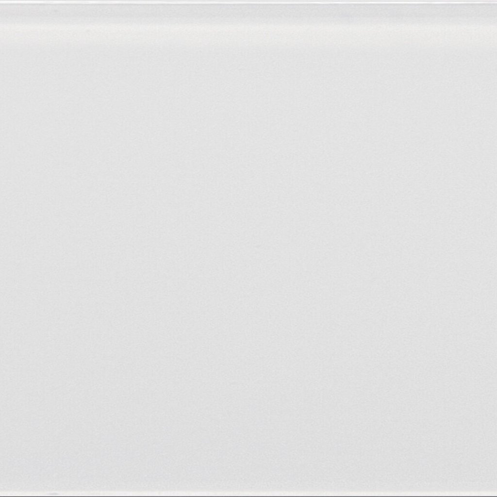 Emser Tile LUCENTE GLOSS -GLS - Blanc