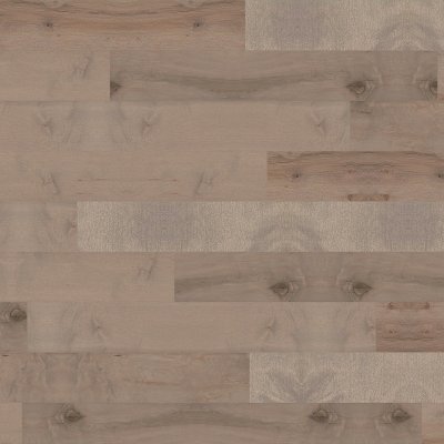 Robbins Sea Shade Gray 6 1/2 in - 6.5"