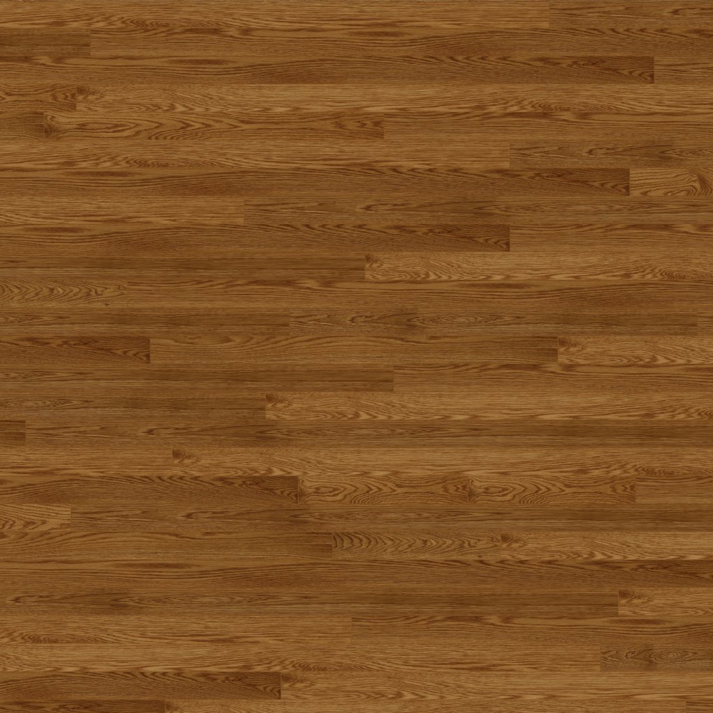 Bruce Flooring Spice 2 1/4 in