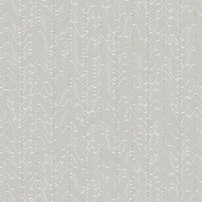 Marble Systems Calacatta Green Honed Thin Chevron Waterjet Marble Mosaic 10x13 - Calacatta Green - 10" x 13" x 3/8"