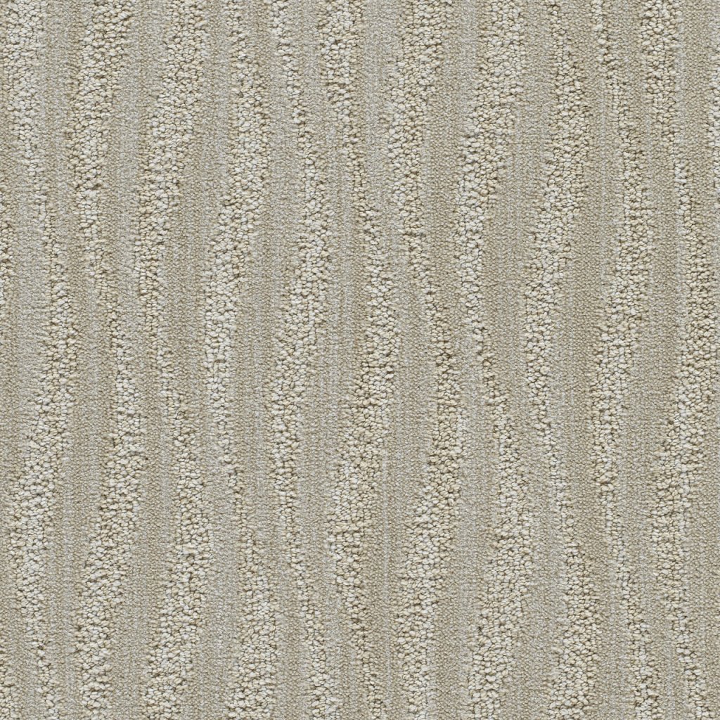Dreamweaver MOJAVE II - River Lagan 3912