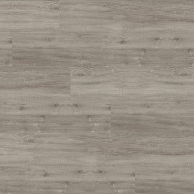 Karndean Designflooring FRENCH GREY OAK LLP308 - GRAY - 9.8" x 59"