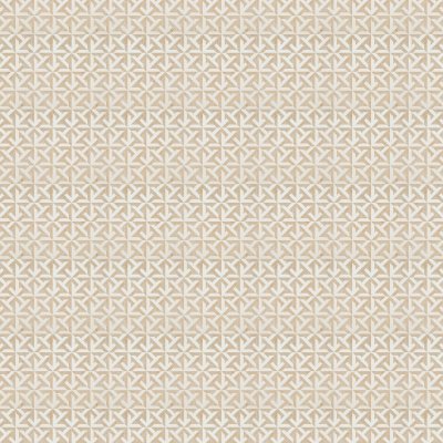 Marble Systems Champagne, Seashell Multi Finish Marmara Limestone Mosaic 9 11/16x9 11/16 - Champagne, Seashell - 9 11/16" x 9 11/16" x 3/8"
