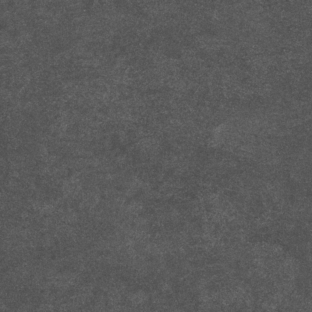 Qualis Ceramica SERENA 63X126 FLINT