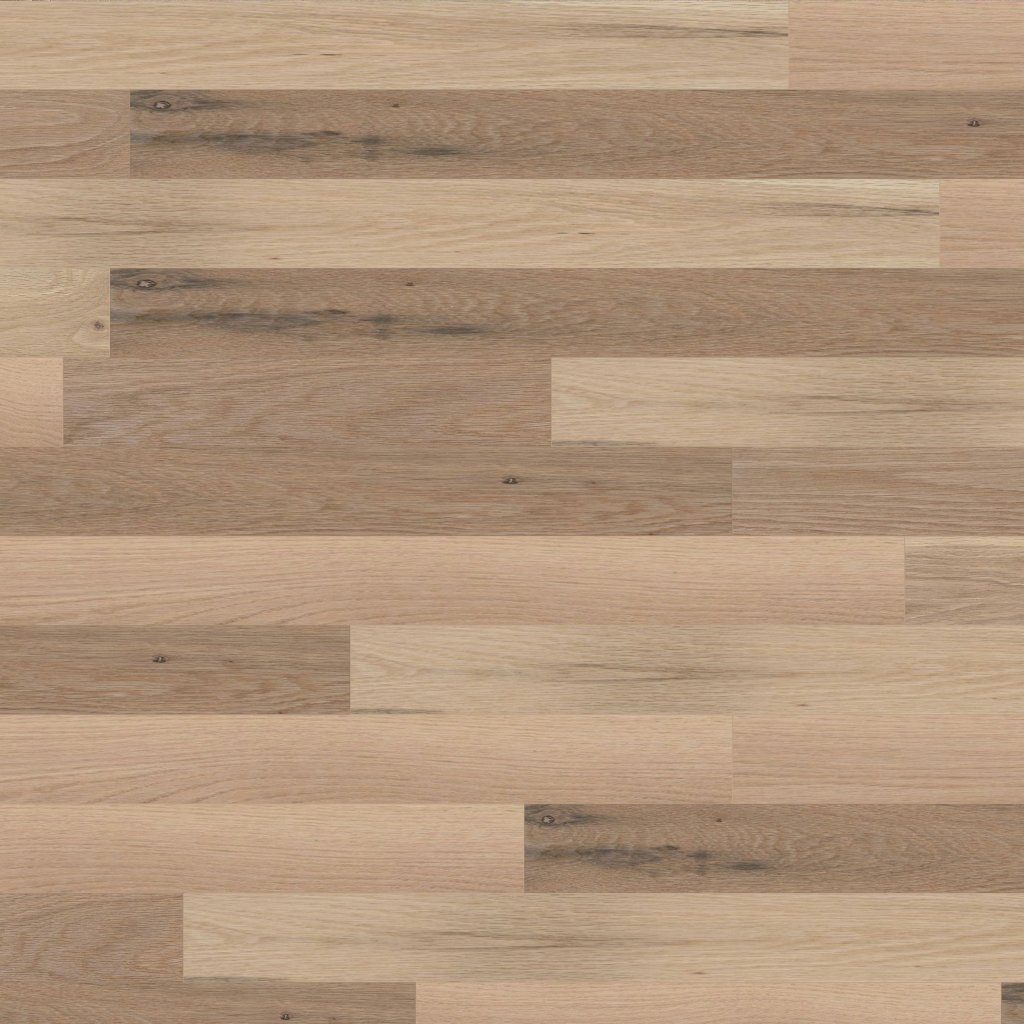 Bruce Flooring Inviting Warmth 5 in