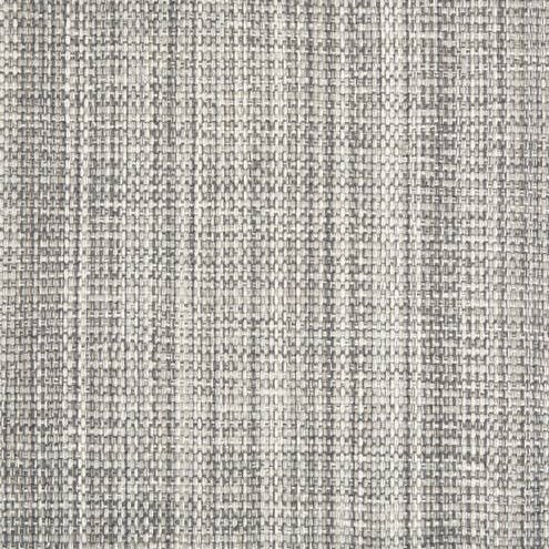 Stanton SEABROOK - METAL