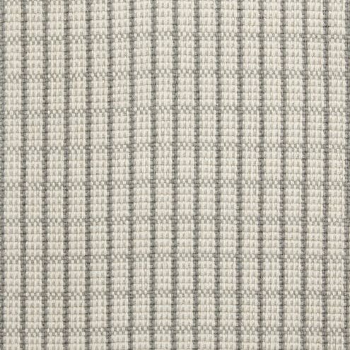 Stanton DILETTANT - CHROME