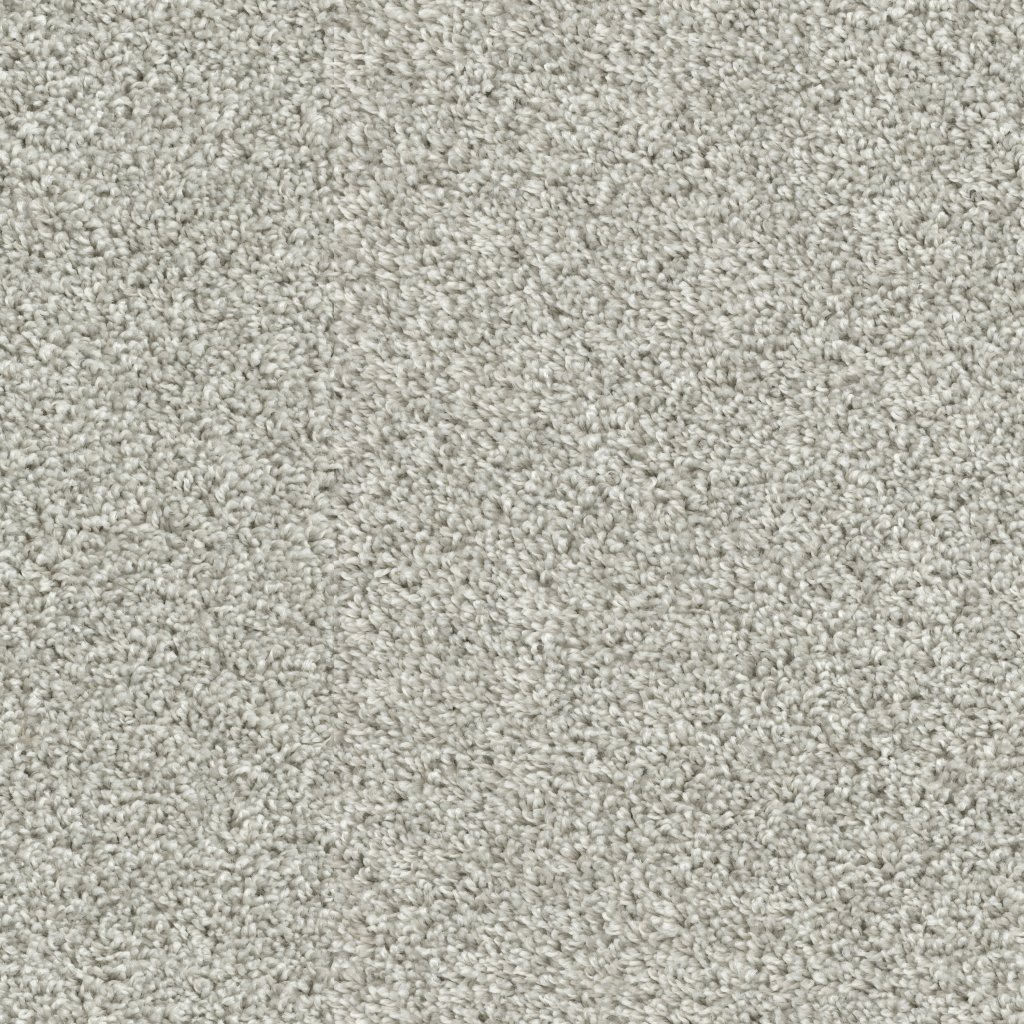 Dixie Home Big Idea - Quartz