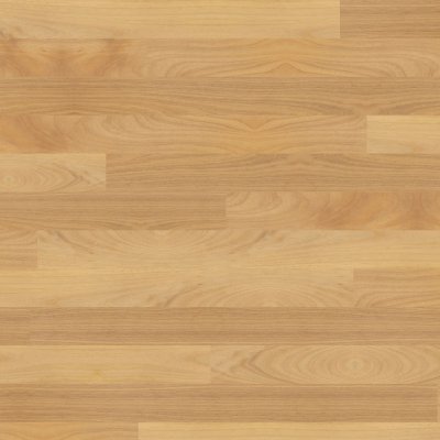 Qualis Ceramica Brazilian Ecowood Oak Mist 5" Matte - 5" x 84"