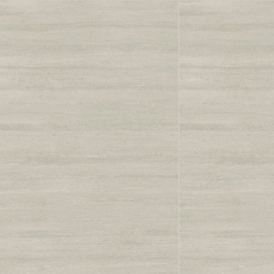 Qualis Ceramica LITHOFORM 63X126 VEINCUT COAST - 63" x 126"