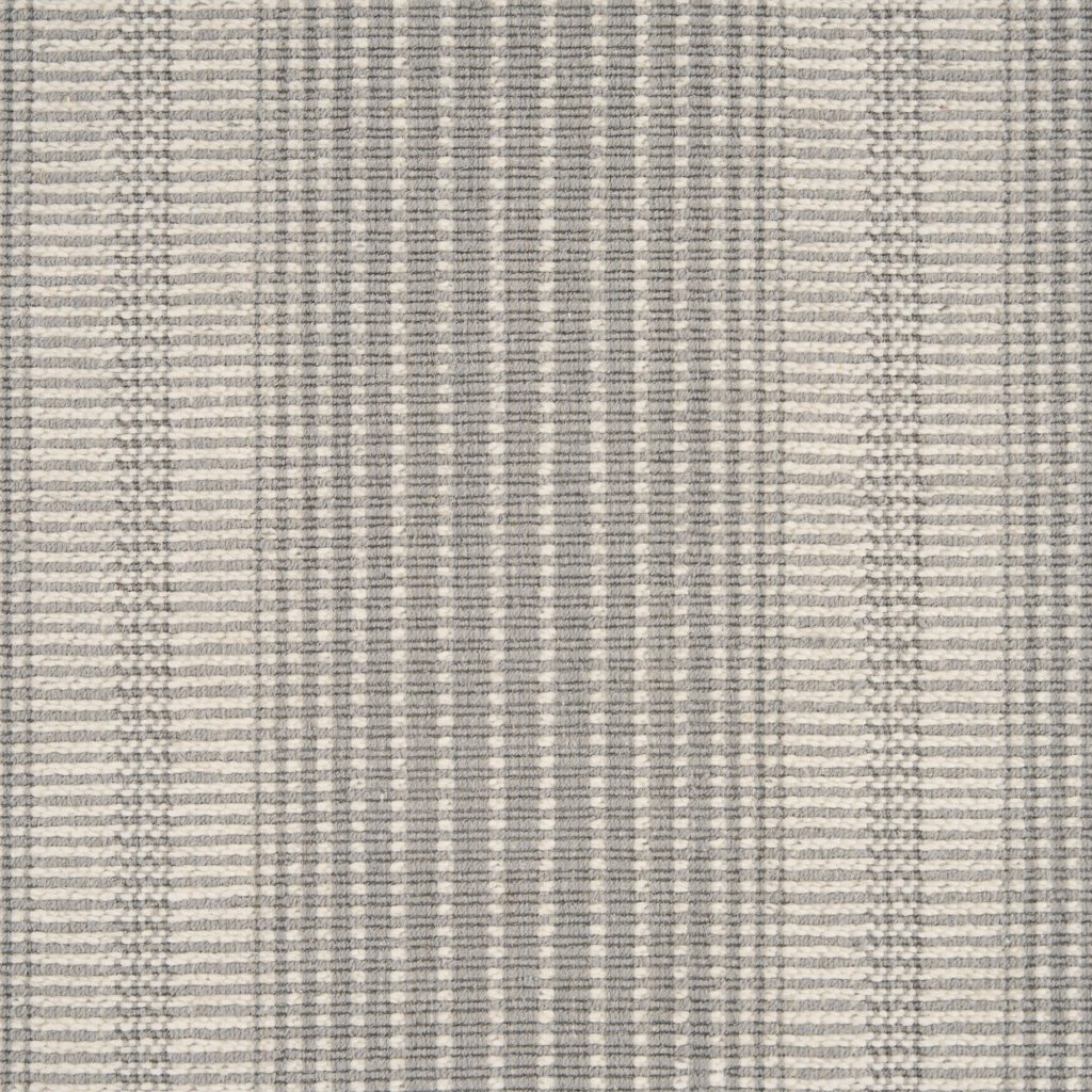 Nourison GRADATIONS GRADA SLATE