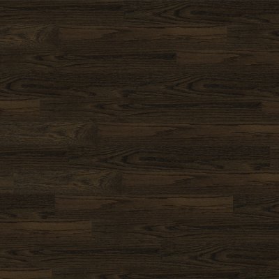 Bruce Flooring Espresso 5 in - 5 in x 10 in-48 in