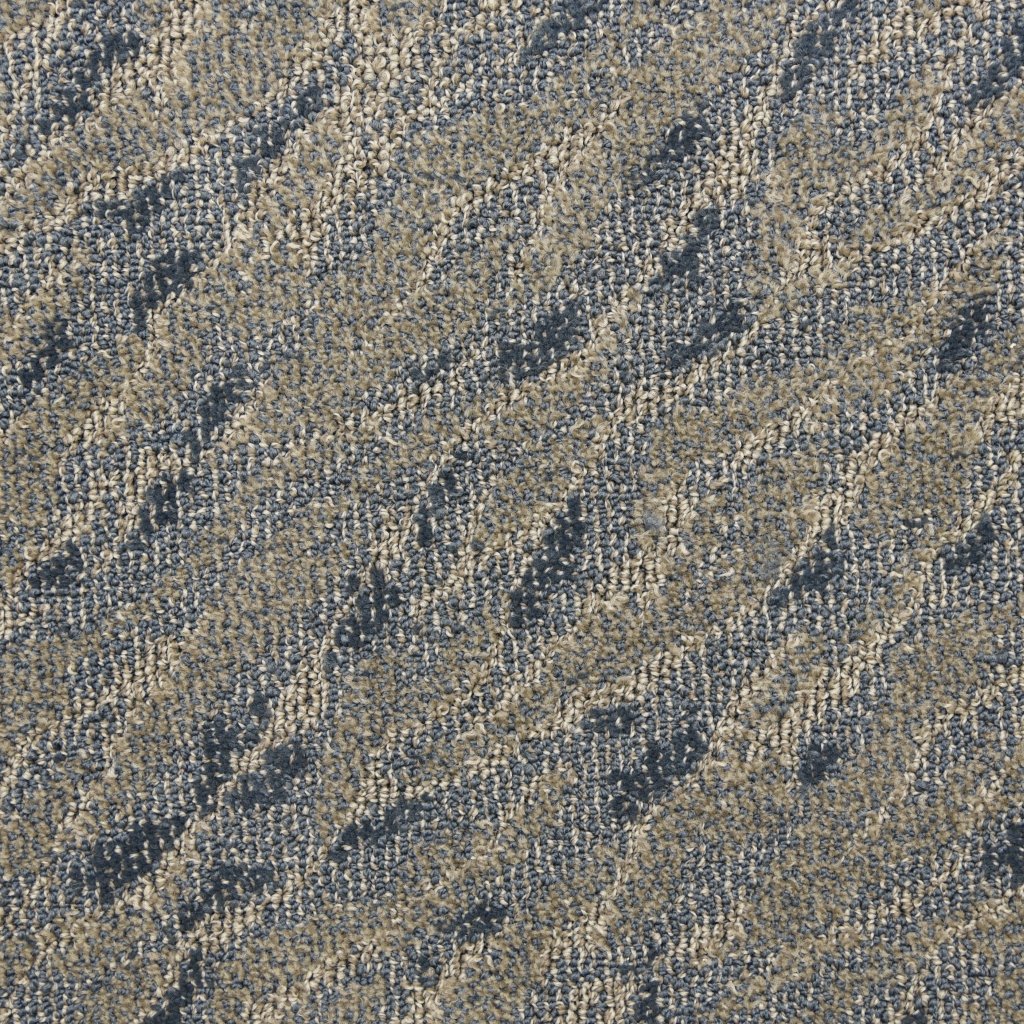 Masland Gamma - Waves