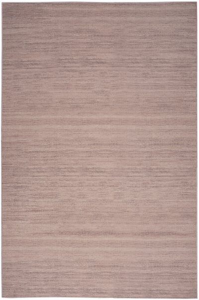Nourison Home Nourison Washable Essentials WAE01 6' x 9' Natural Modern Indoor Rug - 5'3" x 7'3"