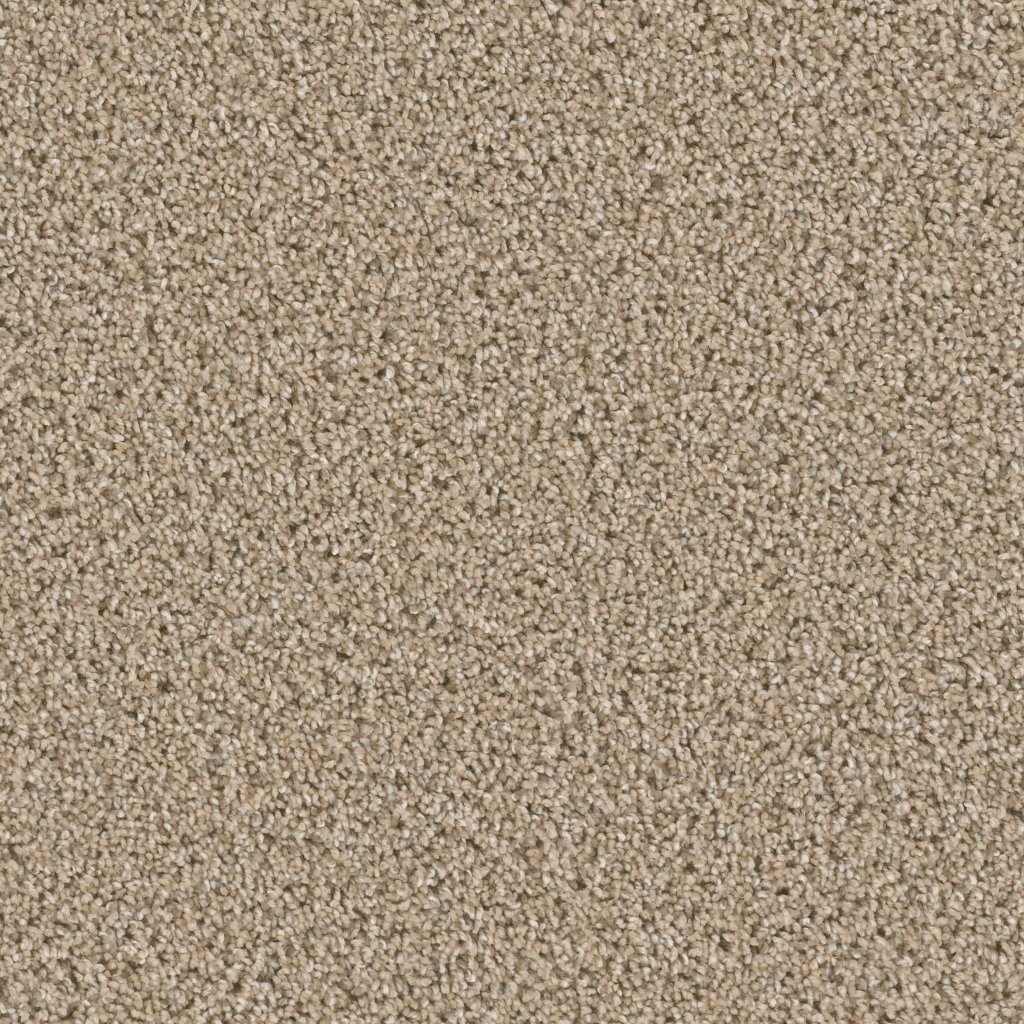 Dreamweaver COSMOPOLITAN II - Ginger 726