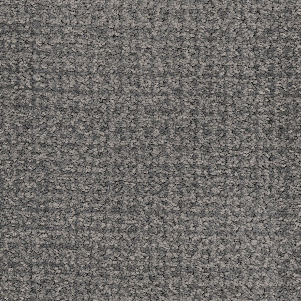 Masland Pedigree - Chew-Barka