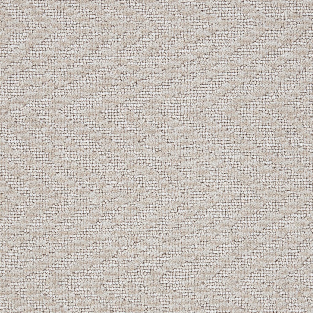 Masland Winston - Canvas