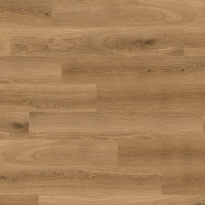 Qualis Ceramica Lico True Earth Floorworks 7.8x48.6 Kaya Oak Wellington - 7.8" x 48.6"
