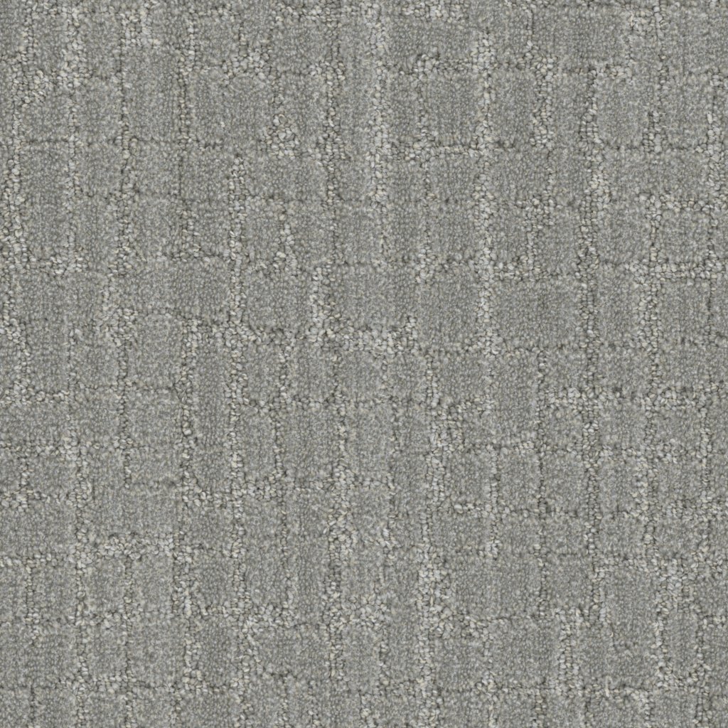Dreamweaver ARTISAN - Silversmith 2706