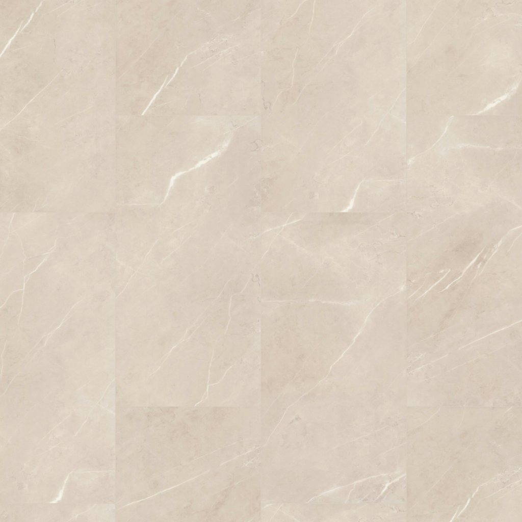TRUCOR® Tilewith CGT - Emperador Grandeur