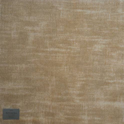 Stanton BADANTE - CAMEL