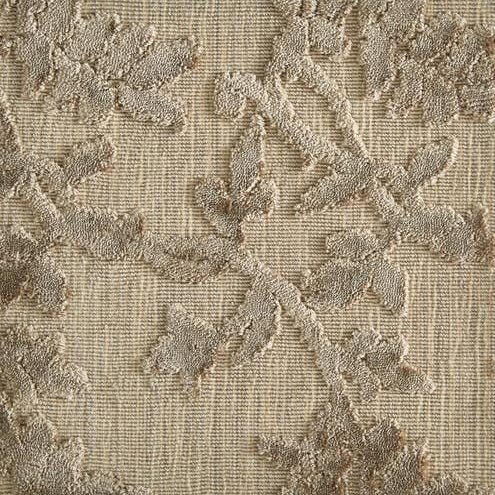 Stanton METROPOLIS FLORET - BRONZE