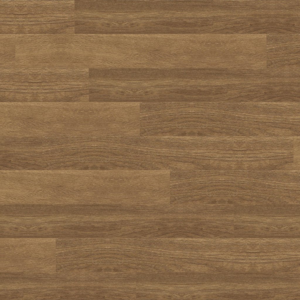 Armstrong Flooring Pembroke Oak - Honey Tan