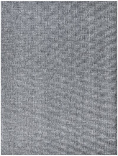 Nourison Home Nourison Tulum TLM03 8' x 10' Denim Outdoor Rug - 10' x 14'