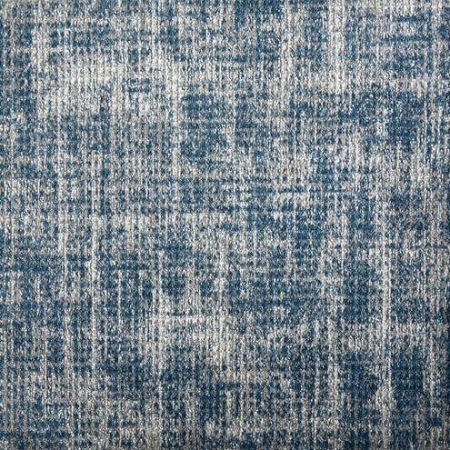 Stanton JADWIN - DENIM