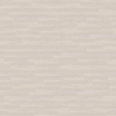 Qualis Ceramica Strada Mist 3x12 - Random Length